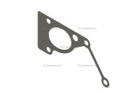 3684338, Cummins, GASKET, CONNECTION - 3684338