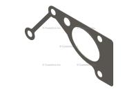 3684338, Cummins, GASKET, CONNECTION - 3684338