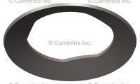 3949910, Cummins, GASKET ,CONNECTION - 3949910