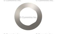 3949910, Cummins, GASKET ,CONNECTION - 3949910