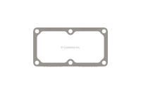 3978072, Cummins, GASKET ,CONNECTION - 3978072