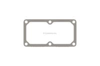 3978072, Cummins, GASKET ,CONNECTION - 3978072