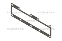 3992090, Cummins, Engine Components, GASKET, CONNECTION - 3992090 3992090, Cummins, Engine Components, GASKET, CONNECTION - 3992090