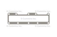3992090, Cummins, Engine Components, GASKET, CONNECTION - 3992090 3992090, Cummins, Engine Components, GASKET, CONNECTION - 3992090