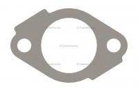 GASKET, CONNECTION