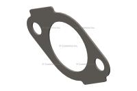 4932615, Cummins, GASKET, CONNECTION - 4932615