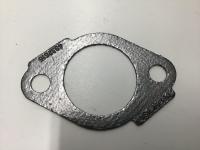 4932615, Cummins, GASKET, CONNECTION - 4932615