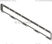 4937032, Cummins, GASKET ,CONNECTION - 4937032