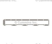 4937032, Cummins, GASKET ,CONNECTION - 4937032