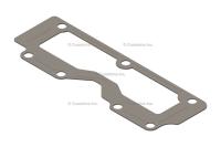 4944527, Cummins, Engine Components, GASKET ,CONNECTION - 4944527 4944527, Cummins, Engine Components, GASKET ,CONNECTION - 4944527