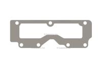 GASKET ,CONNECTION