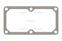 GASKET ,CONNECTION