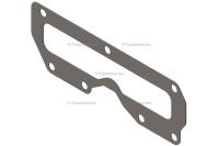 5295436, Cummins, GASKET ,CONNECTION - 5295436