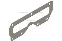 5295436, Cummins, GASKET ,CONNECTION - 5295436