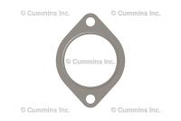 5398279, Cummins, GASKET ,CONNECTION - 5398279