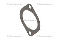 GASKET ,CONNECTION