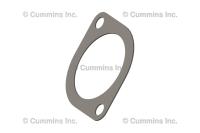 5398279, Cummins, GASKET ,CONNECTION - 5398279