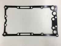 1880889C1, Navistar International, GASKET COOLER COVER TO CRANKCASE - 1880889C1