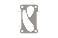 4942874, Cummins, GASKET, CORROSION RESISTOR - 4942874