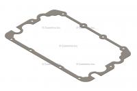 GASKET, COVER