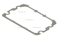 GASKET, COVER