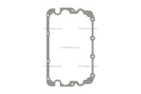 3066311, Cummins, GASKET, COVER - 3066311