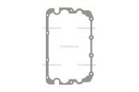 3066311, Cummins, GASKET, COVER - 3066311