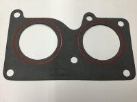 GASKET, COVER