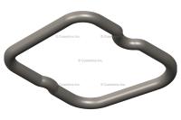 GASKET, COVER
