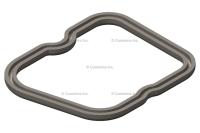 3930906, Cummins, Engine Components, GASKET, COVER - 3930906