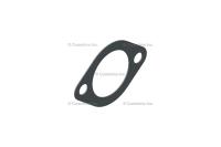 GASKET, COVER PLATE