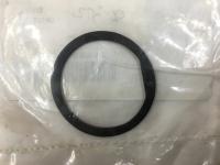 3566556C1, Navistar International, GASKET, COVER RECEPTABLE 48-W - 3566556C1