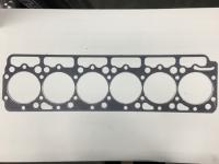 1819547C1, Navistar International, GASKET, CYLINDER HEAD, ENGINE - 1819547C1