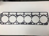 1819547C1, Navistar International, GASKET, CYLINDER HEAD, ENGINE - 1819547C1