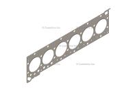 3689567, Cummins, GASKET, CYLINDER HEAD - 3689567