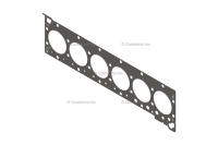 GASKET, CYLINDER HEAD