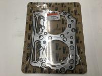 4058790, Cummins, GASKET, CYLINDER HEAD - 4058790