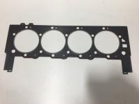 2519381C1, Navistar International, GASKET, CYLINDER HEAD LEFT - 2519381C1