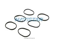 1882473C1, Navistar International, GASKET, DISTRIBUTION DUCT, TURBO - 1882473C1