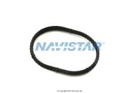 1882473C1, Navistar International, GASKET, DISTRIBUTION DUCT, TURBO - 1882473C1