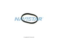 1882473C1, Navistar International, GASKET, DISTRIBUTION DUCT, TURBO - 1882473C1