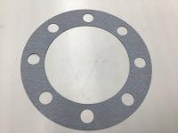 GASKET, DRIVE AXLE 8-HOLE