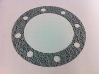 GASKET, DRIVE AXLE 8-HOLE