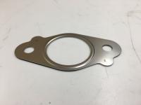 1832258C2, Navistar International, GASKET, EGR COOLER, NO. 1 TO NO. 2 - 1832258C2