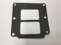 GASKET, EGR THROTTLE VALVE