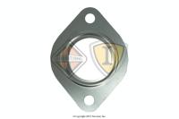 1836738C1, Navistar International, GASKET, EGR VT365 - 1836738C1