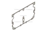 GASKET, ENG BRAKE HOUSING