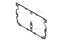 4920093, Cummins, GASKET, ENG BRAKE HOUSING - 4920093