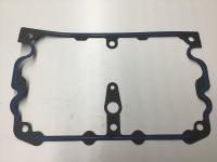 4920093, Cummins, GASKET, ENG BRAKE HOUSING - 4920093