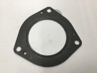 GASKET, ENGINE BRAKE